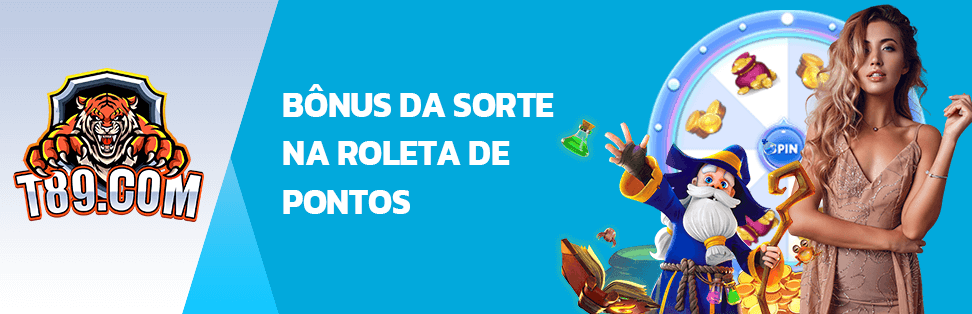 hearthstone jogo de cartas